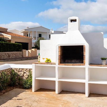 Casa Coa 2 Villa Ес Меркадал Екстериор снимка